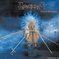Edgend : Attached by insanity